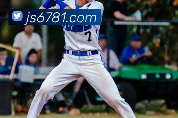 澳门金沙国际品牌故事